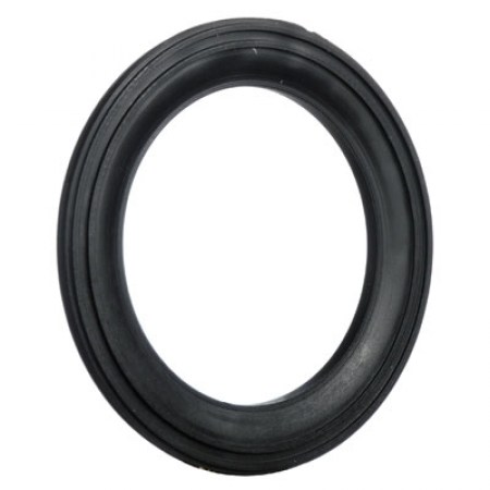 ANILLO T 66